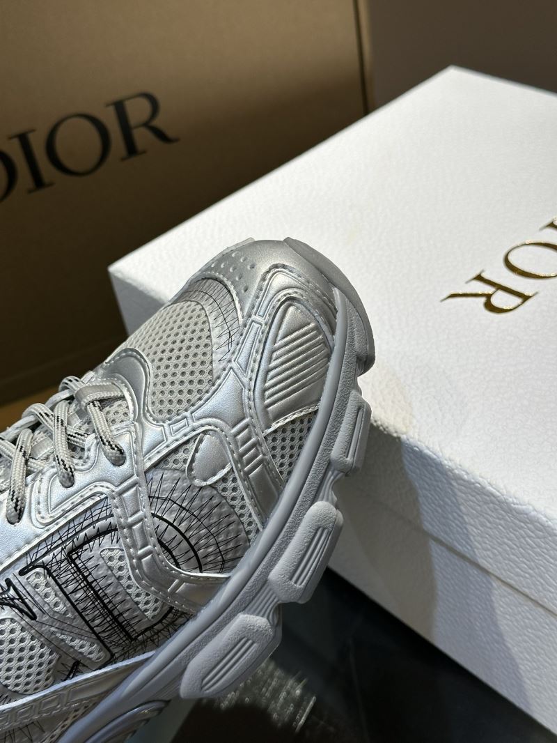 Christian Dior Sneaker